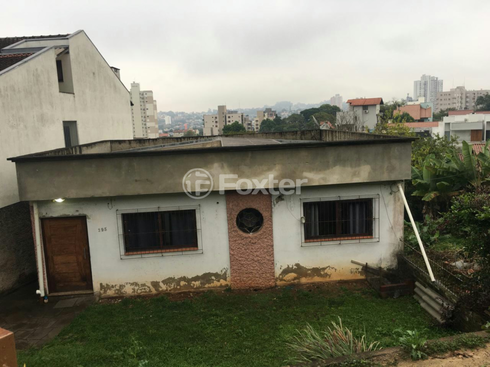 Casa à venda com 3 quartos, 103m² - Foto 4