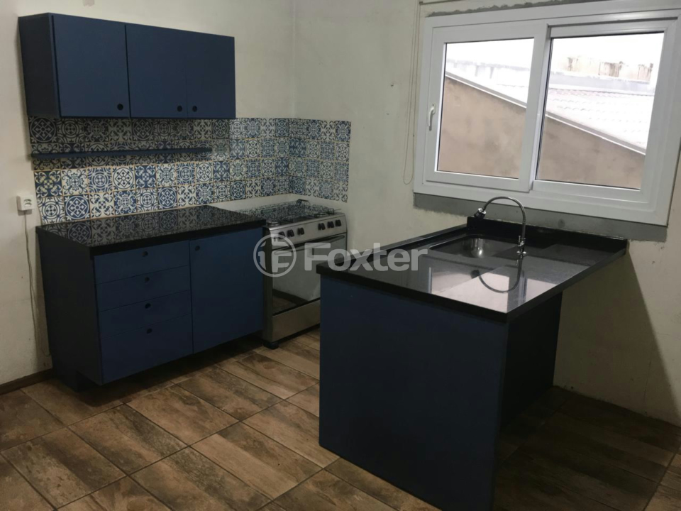 Casa à venda com 3 quartos, 103m² - Foto 9