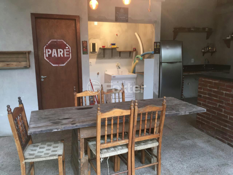 Casa à venda com 3 quartos, 103m² - Foto 11