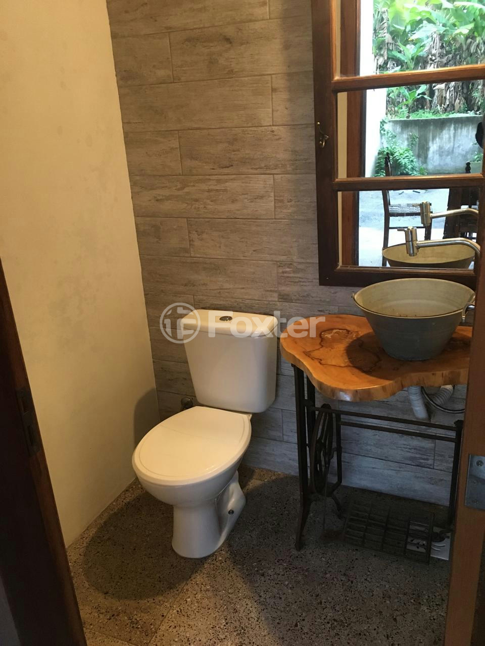 Casa à venda com 3 quartos, 103m² - Foto 14