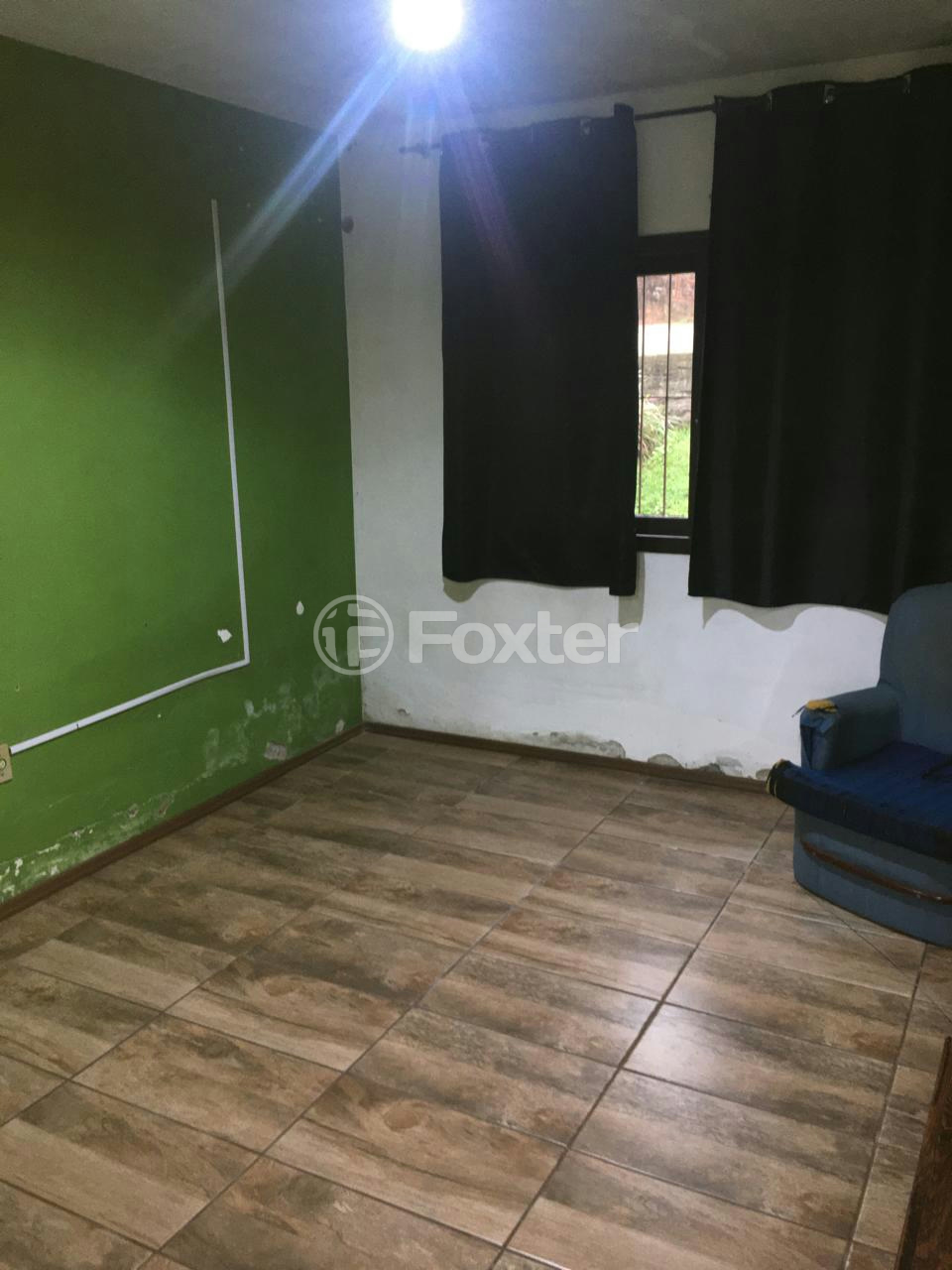 Casa à venda com 3 quartos, 103m² - Foto 8