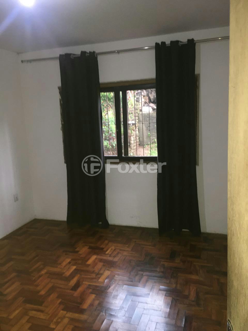 Casa à venda com 3 quartos, 103m² - Foto 2