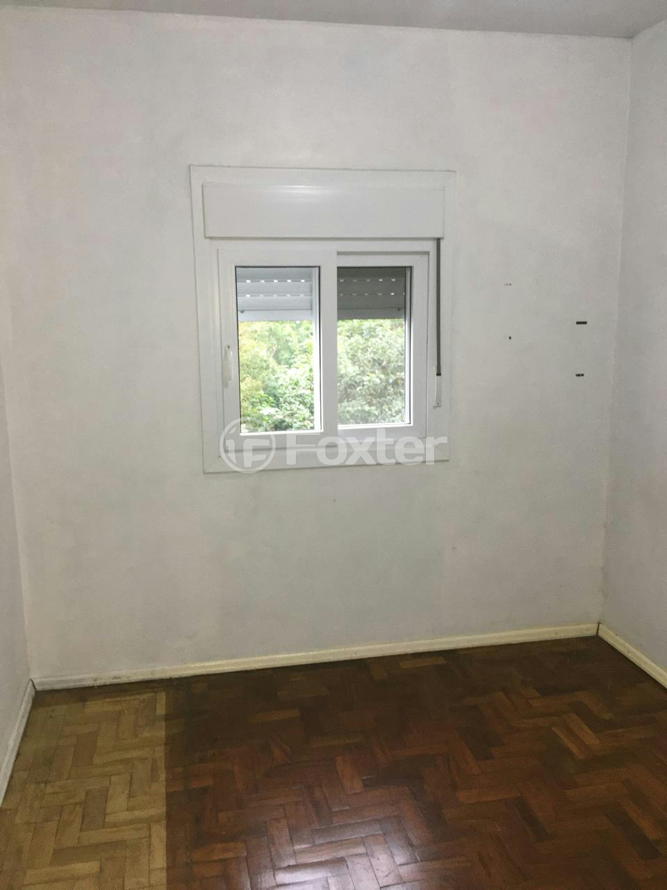 Casa à venda com 3 quartos, 103m² - Foto 6
