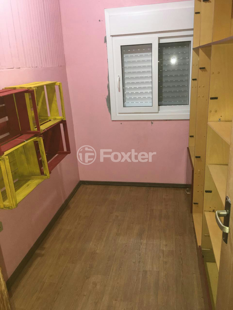 Casa à venda com 3 quartos, 103m² - Foto 12