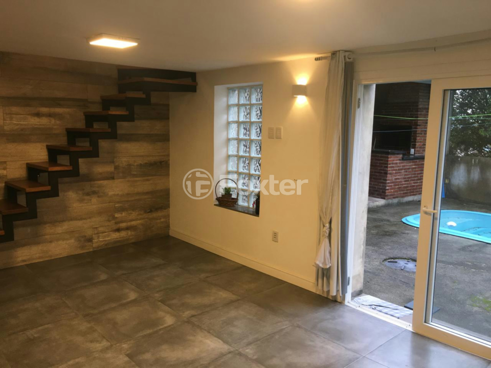 Casa à venda com 3 quartos, 103m² - Foto 7