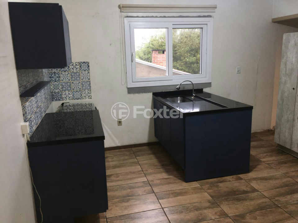 Casa à venda com 3 quartos, 103m² - Foto 5