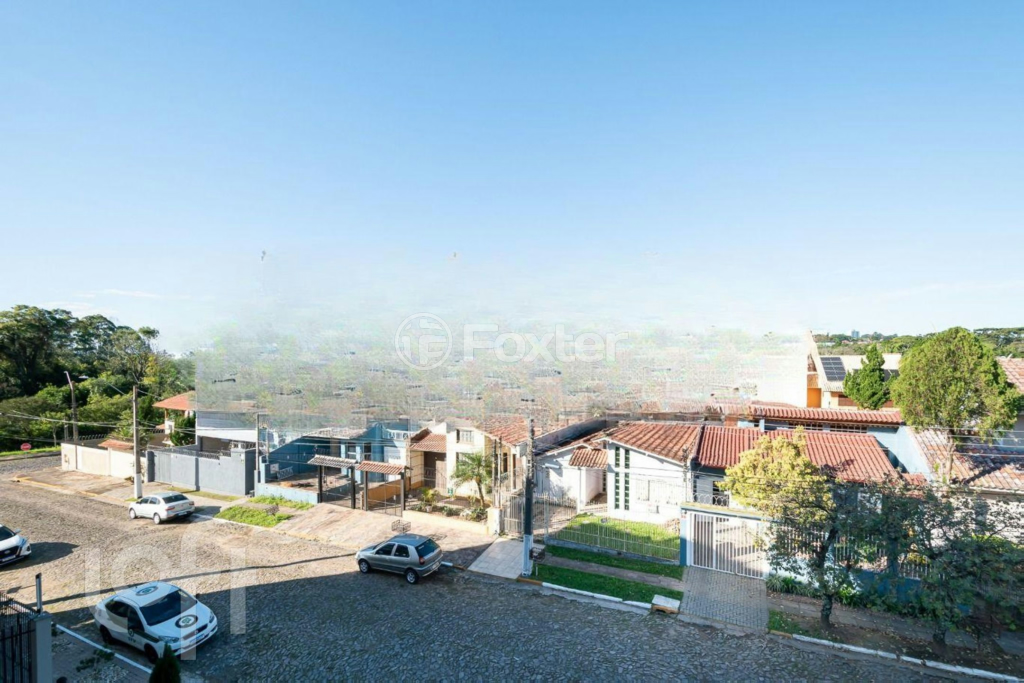Apartamento à venda com 3 quartos, 132m² - Foto 49