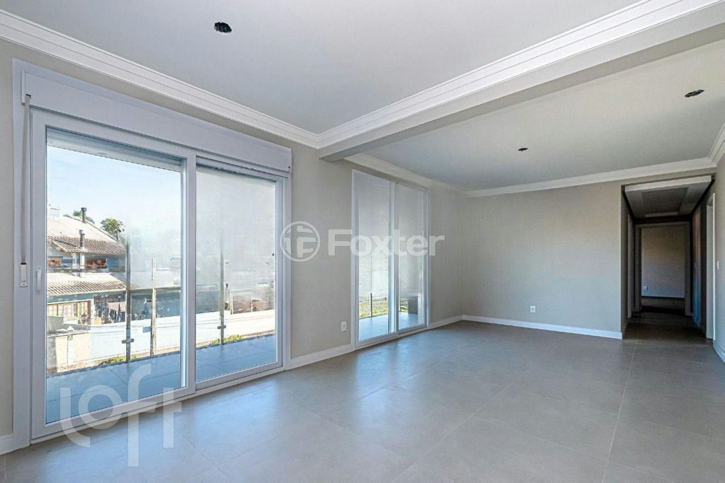 Apartamento à venda com 3 quartos, 132m² - Foto 53
