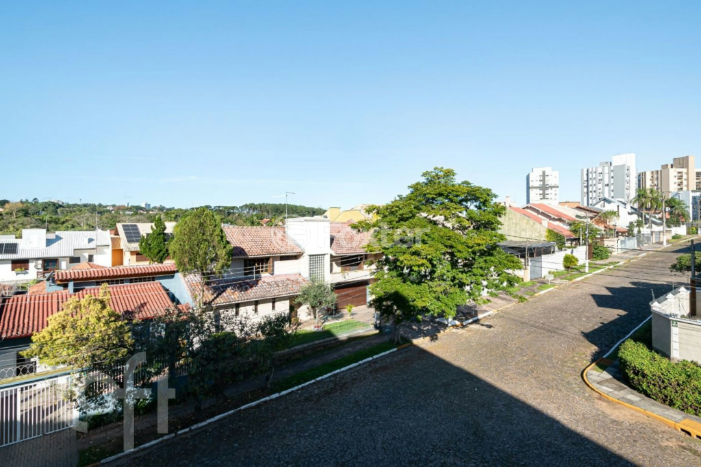 Apartamento à venda com 3 quartos, 132m² - Foto 50