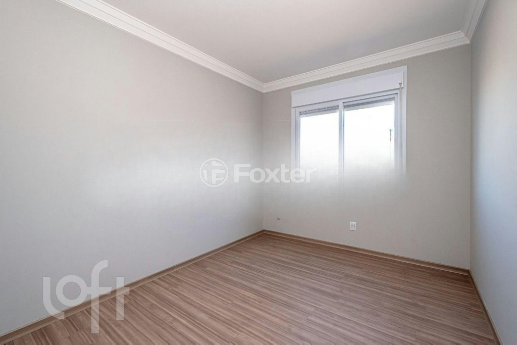 Apartamento à venda com 3 quartos, 132m² - Foto 25