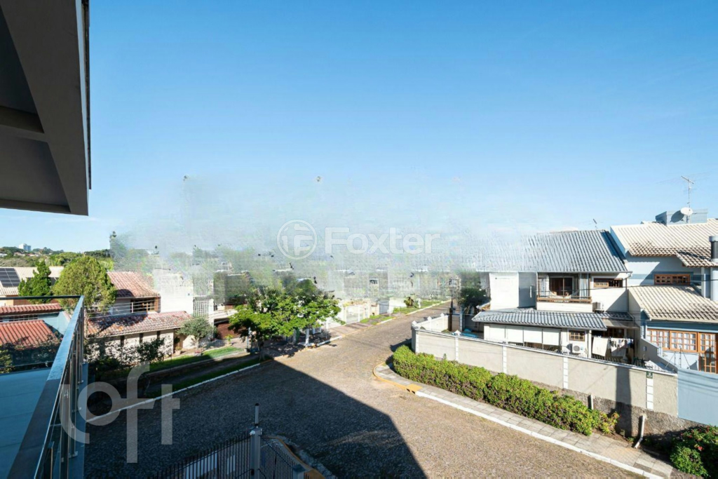 Apartamento à venda com 3 quartos, 132m² - Foto 32