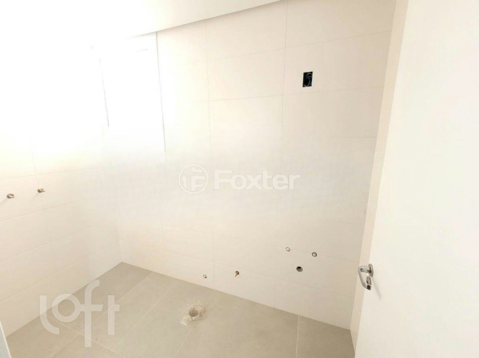 Apartamento à venda com 3 quartos, 132m² - Foto 16