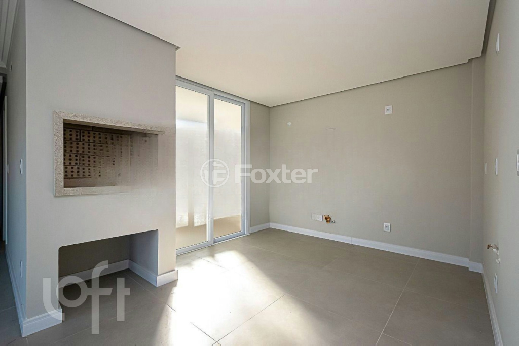 Apartamento à venda com 3 quartos, 132m² - Foto 6
