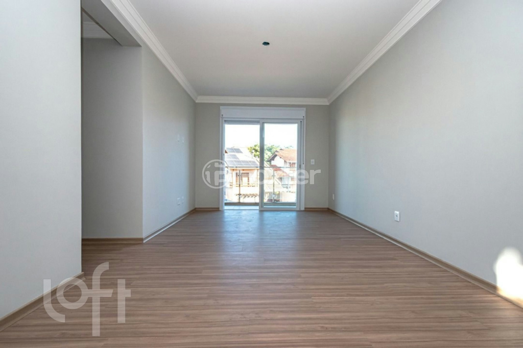 Apartamento à venda com 3 quartos, 132m² - Foto 21