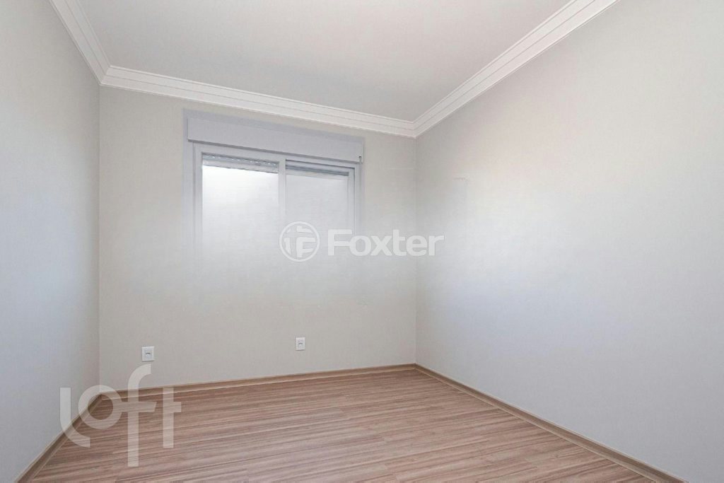 Apartamento à venda com 3 quartos, 132m² - Foto 30