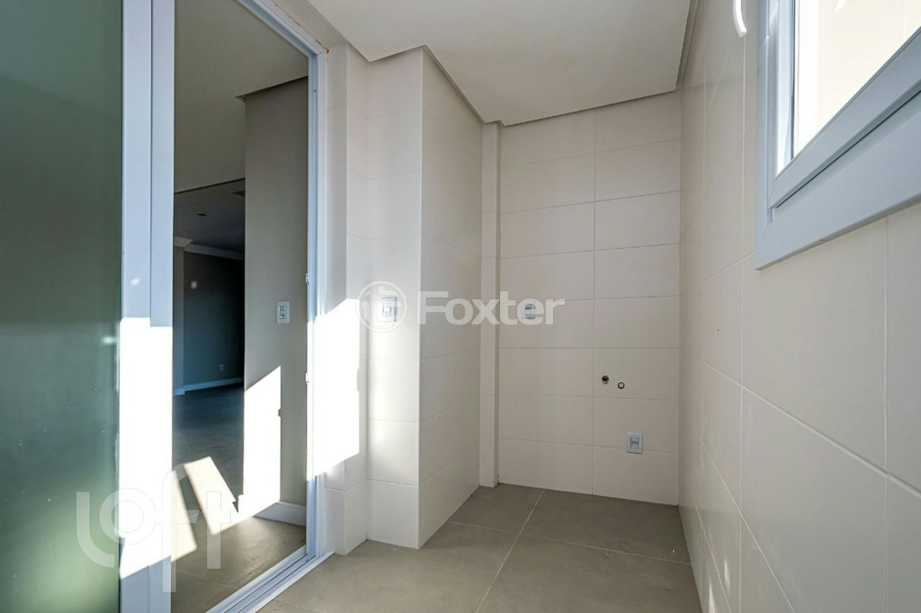 Apartamento à venda com 3 quartos, 132m² - Foto 13