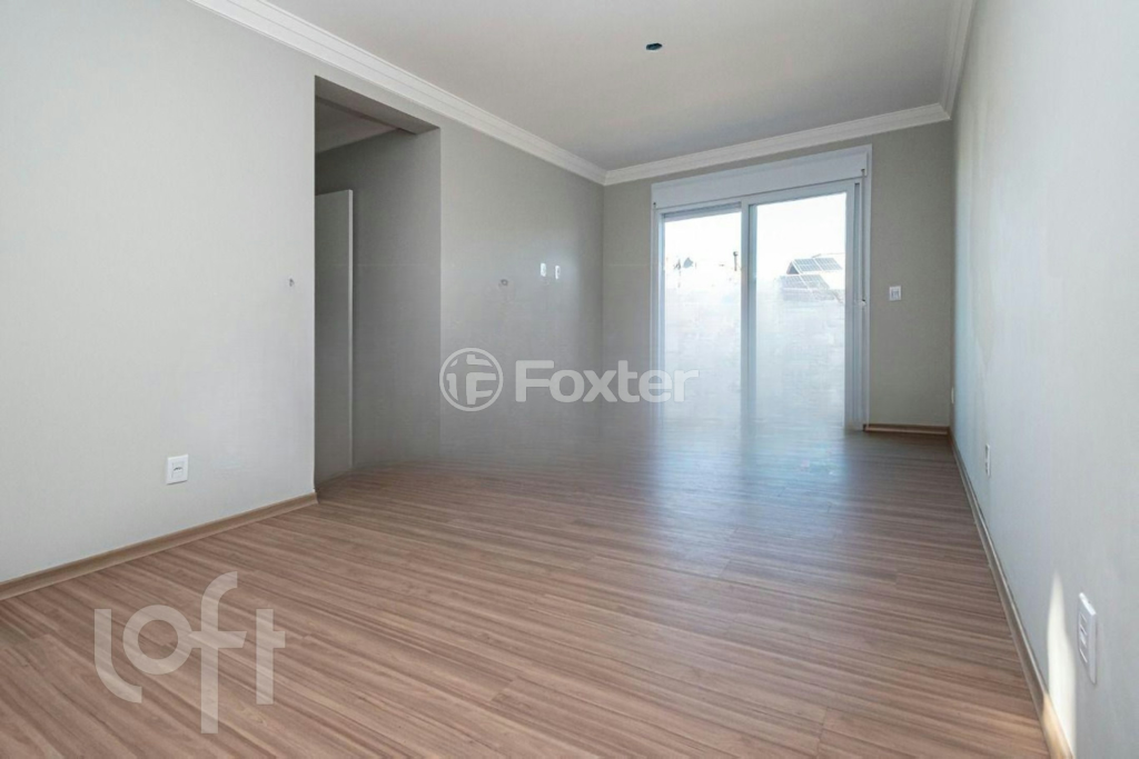 Apartamento à venda com 3 quartos, 132m² - Foto 19