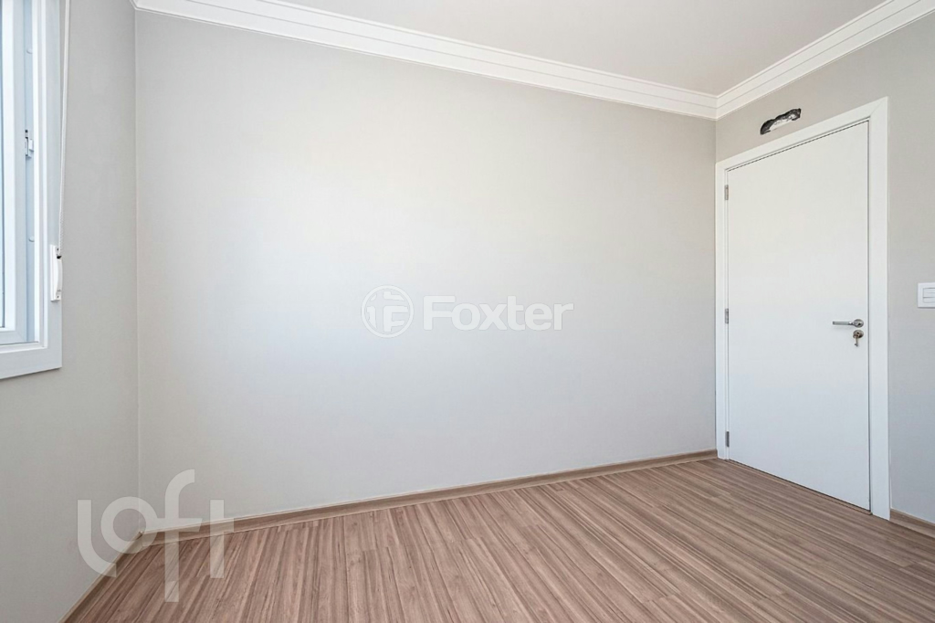 Apartamento à venda com 3 quartos, 132m² - Foto 29