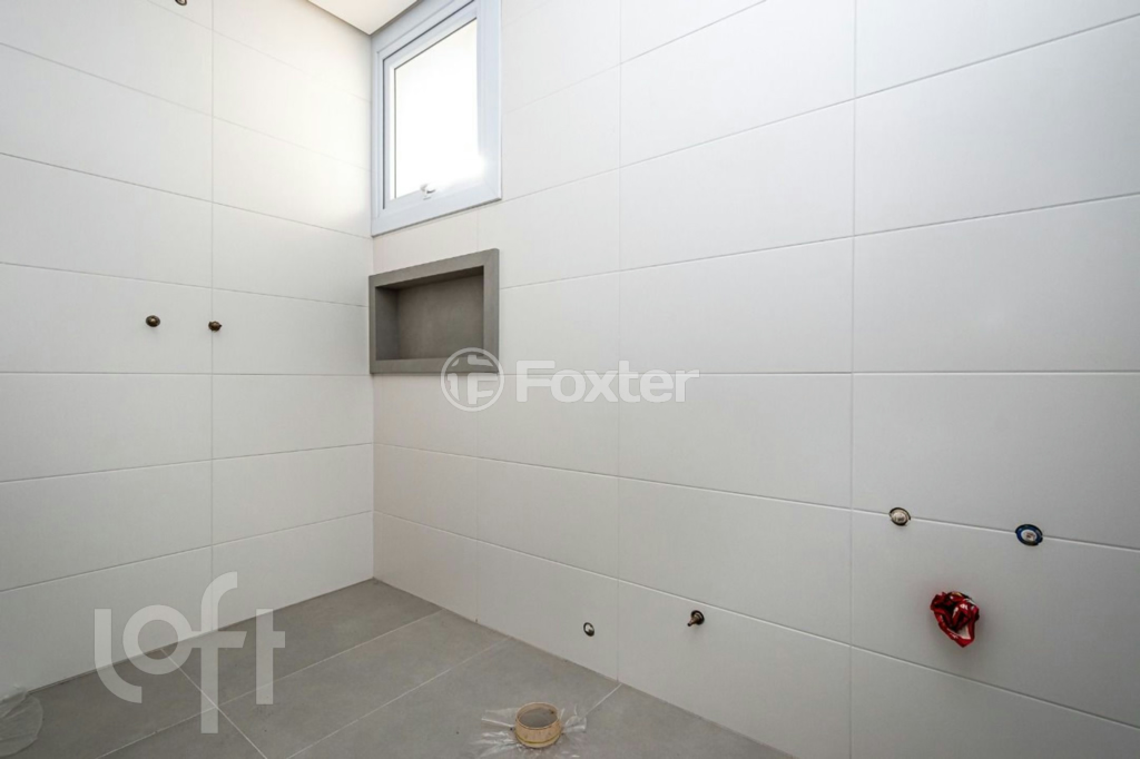 Apartamento à venda com 3 quartos, 132m² - Foto 15