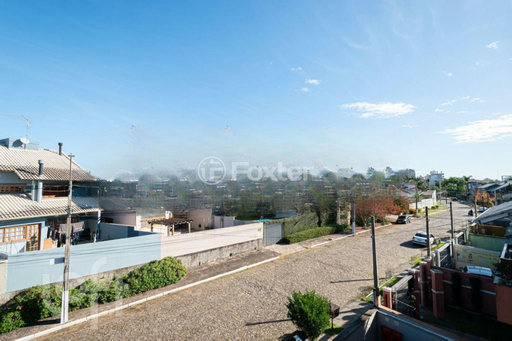 Apartamento à venda com 3 quartos, 132m² - Foto 31