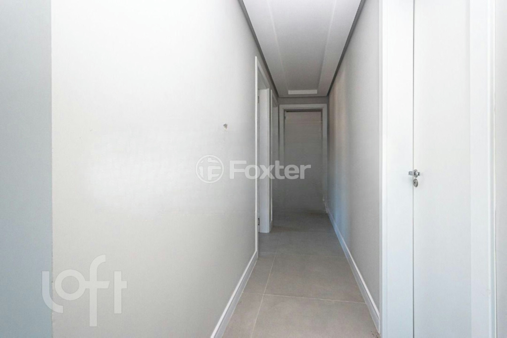 Apartamento à venda com 3 quartos, 132m² - Foto 14