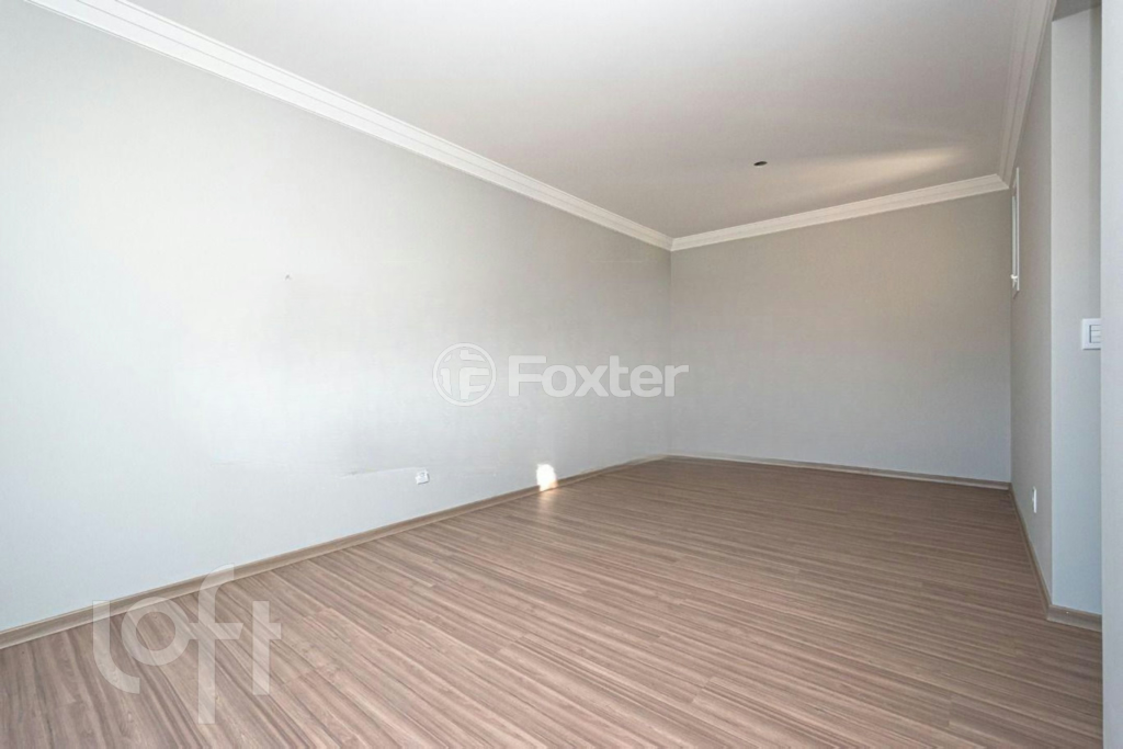 Apartamento à venda com 3 quartos, 132m² - Foto 23