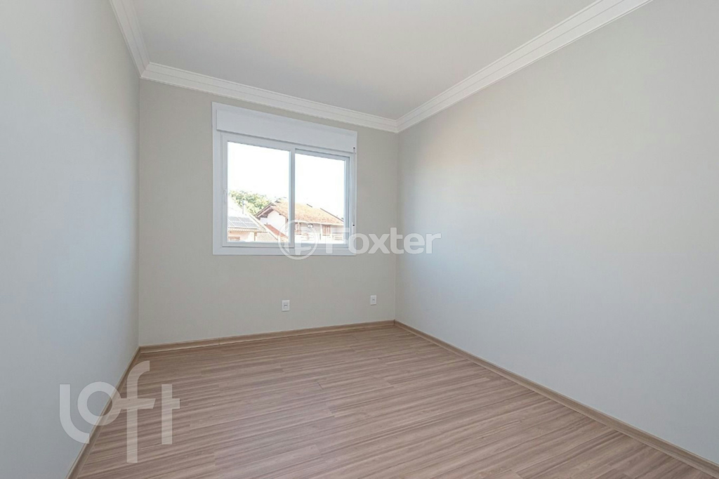 Apartamento à venda com 3 quartos, 132m² - Foto 28
