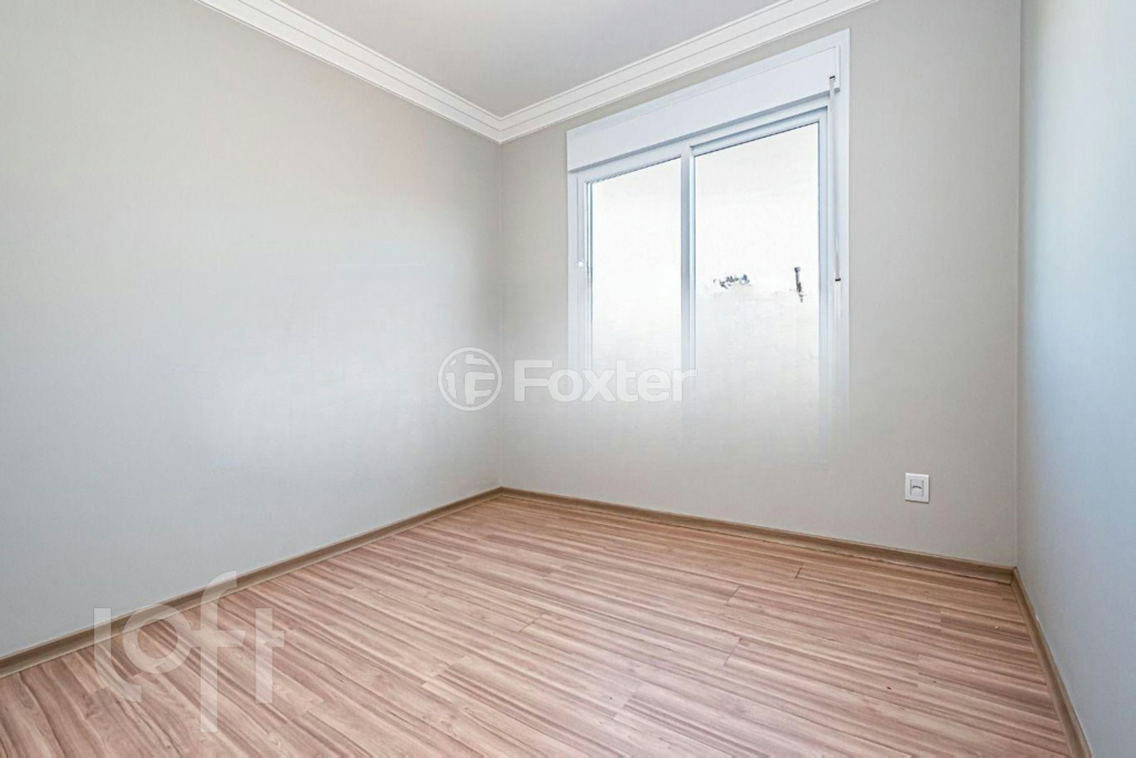 Apartamento à venda com 3 quartos, 132m² - Foto 27
