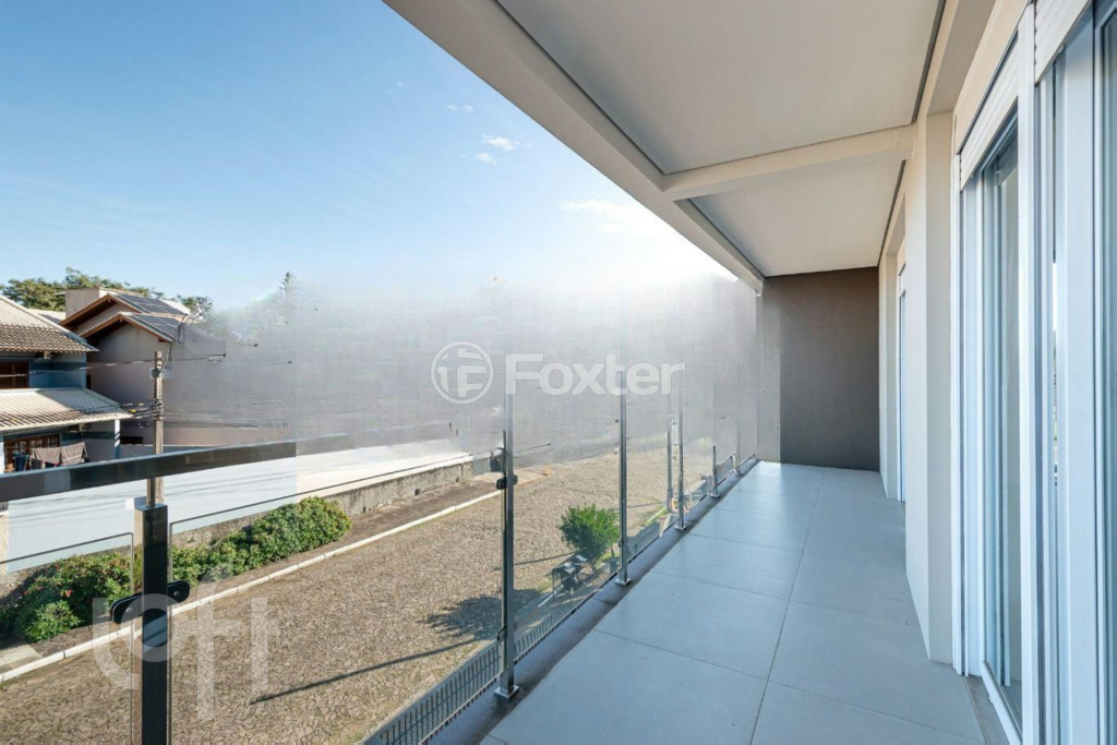 Apartamento à venda com 3 quartos, 132m² - Foto 10