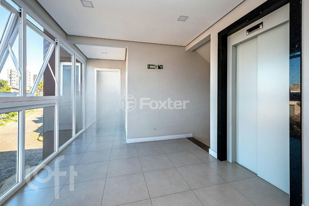 Apartamento à venda com 3 quartos, 132m² - Foto 42