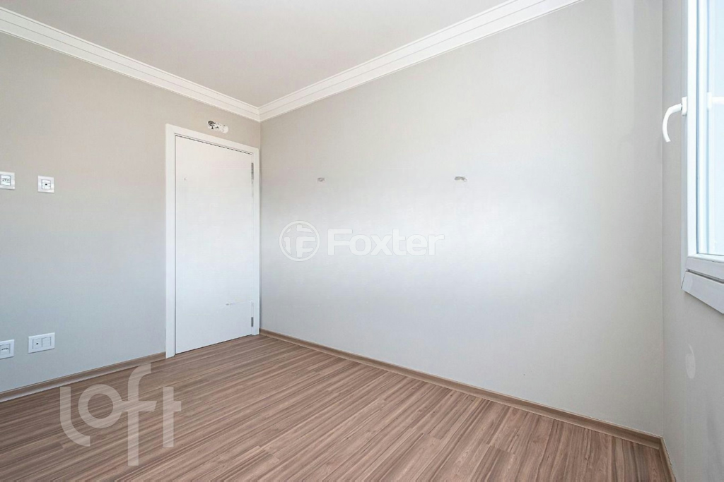 Apartamento à venda com 3 quartos, 132m² - Foto 26