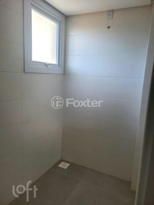 Apartamento à venda com 3 quartos, 132m² - Foto 17