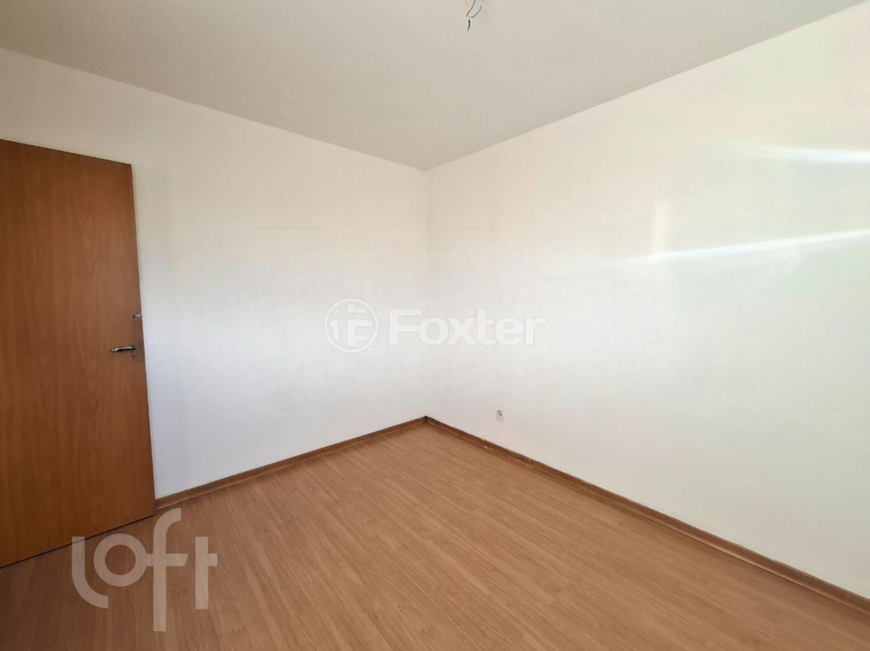 Apartamento à venda com 2 quartos, 50m² - Foto 14