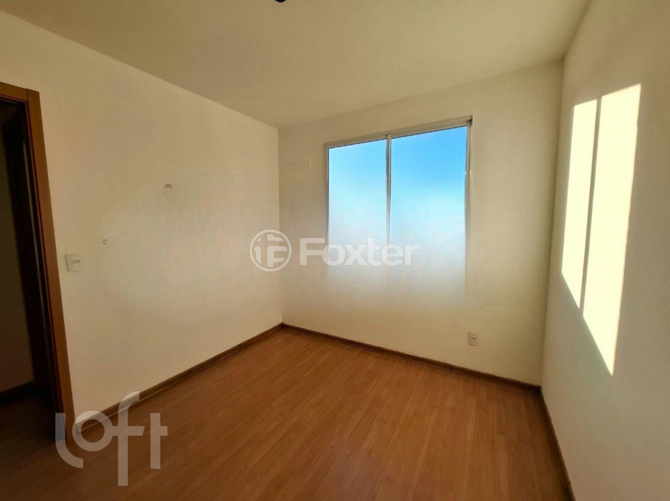 Apartamento à venda com 2 quartos, 50m² - Foto 17
