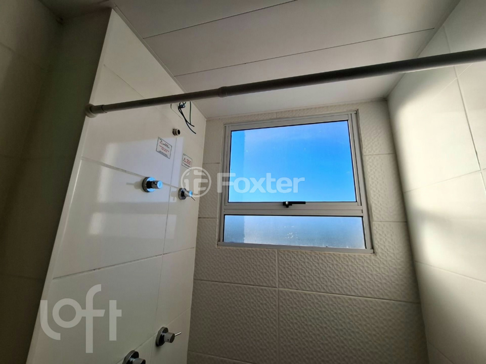 Apartamento à venda com 2 quartos, 50m² - Foto 16