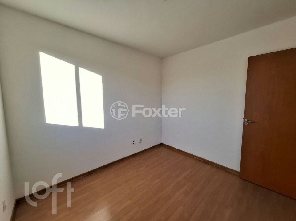 Apartamento à venda com 2 quartos, 50m² - Foto 19