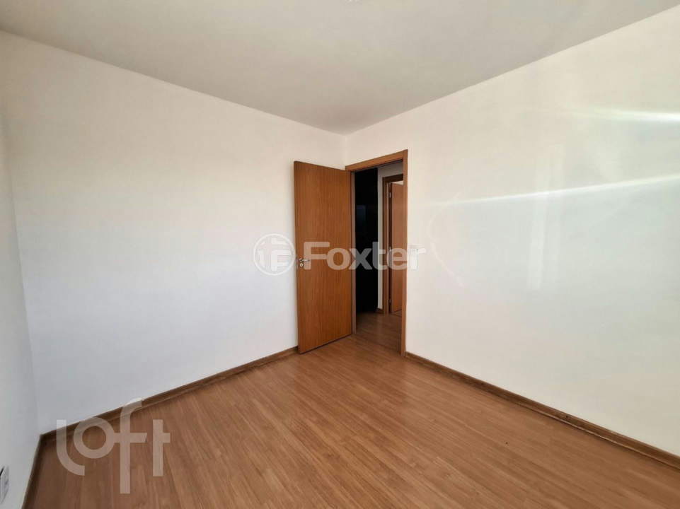 Apartamento à venda com 2 quartos, 50m² - Foto 18