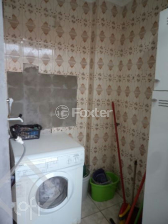 Apartamento à venda com 2 quartos, 77m² - Foto 8