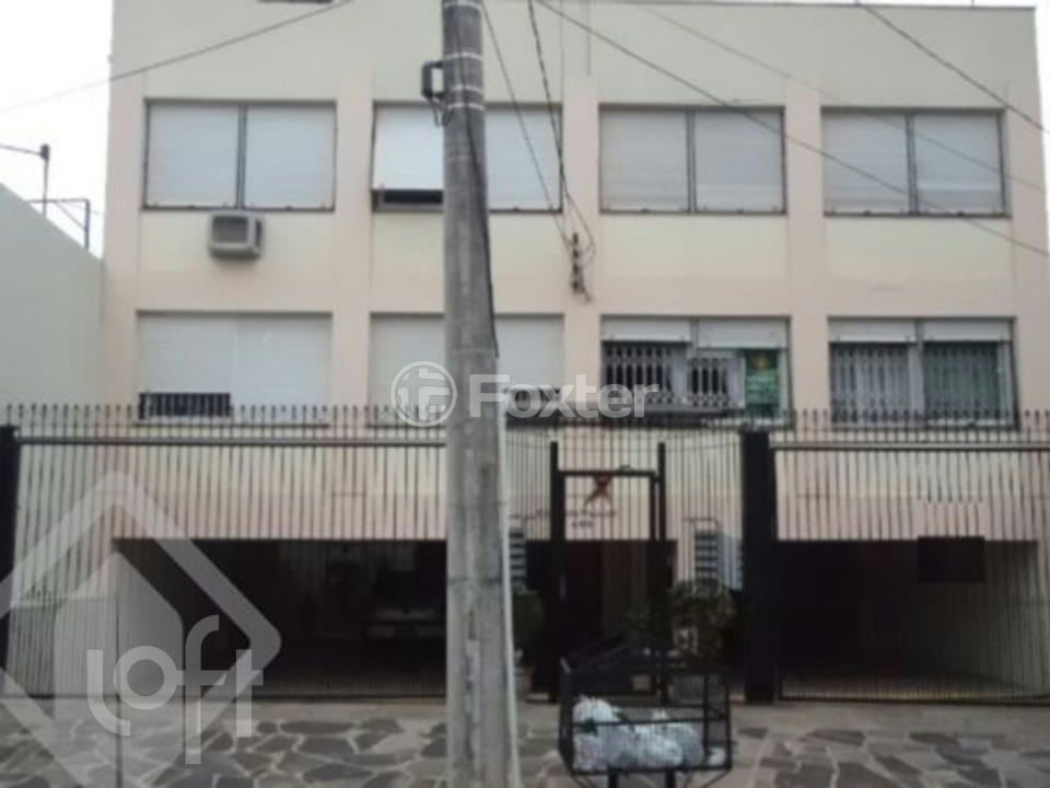 Apartamento à venda com 2 quartos, 77m² - Foto 14