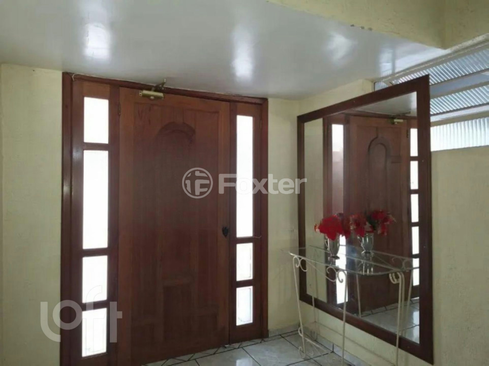 Apartamento à venda com 2 quartos, 77m² - Foto 13