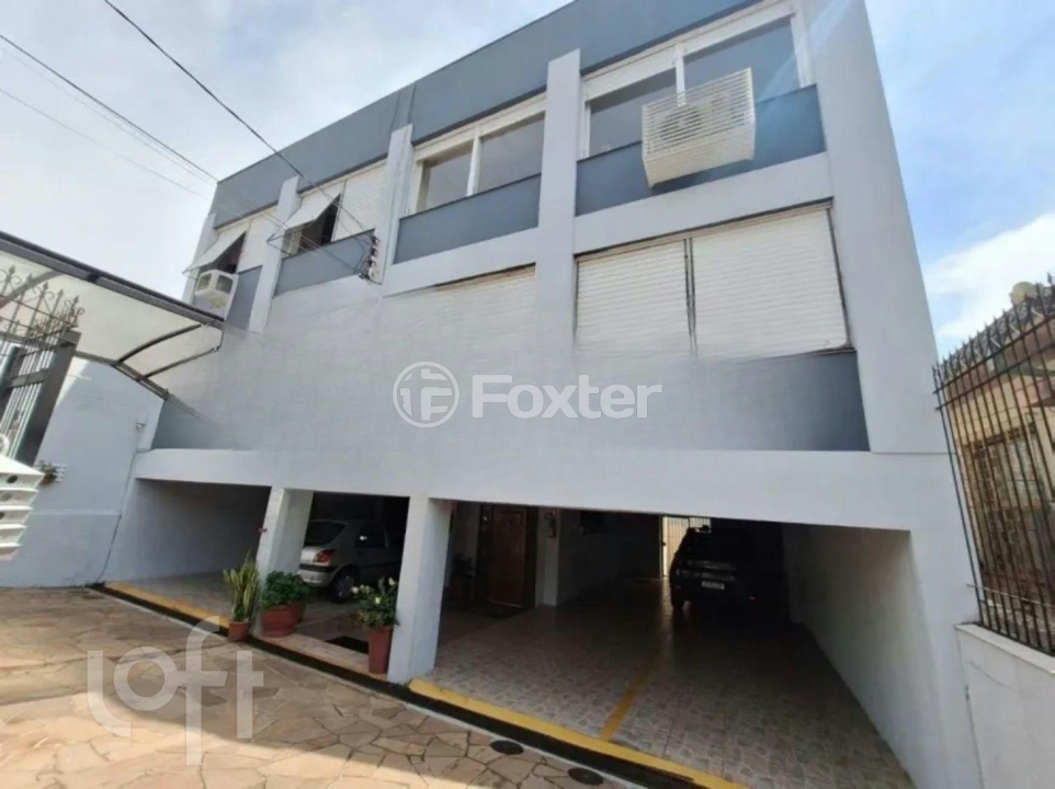 Apartamento à venda com 2 quartos, 77m² - Foto 15