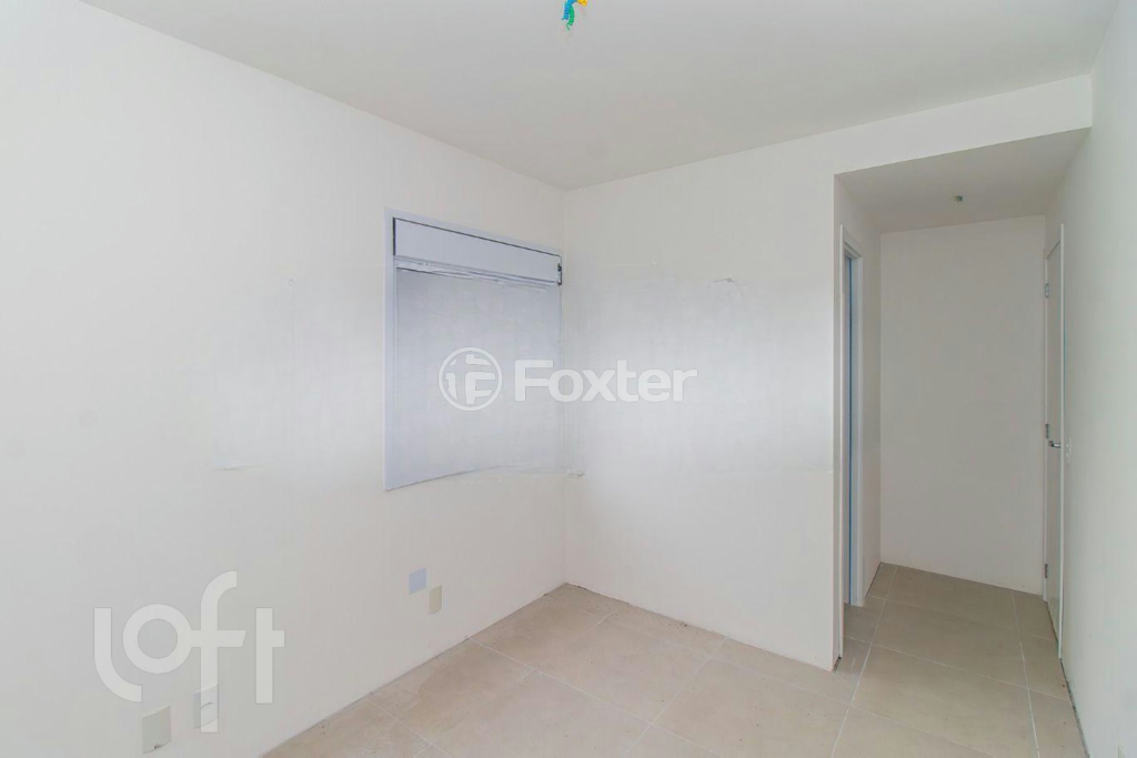Apartamento à venda com 3 quartos, 66m² - Foto 15