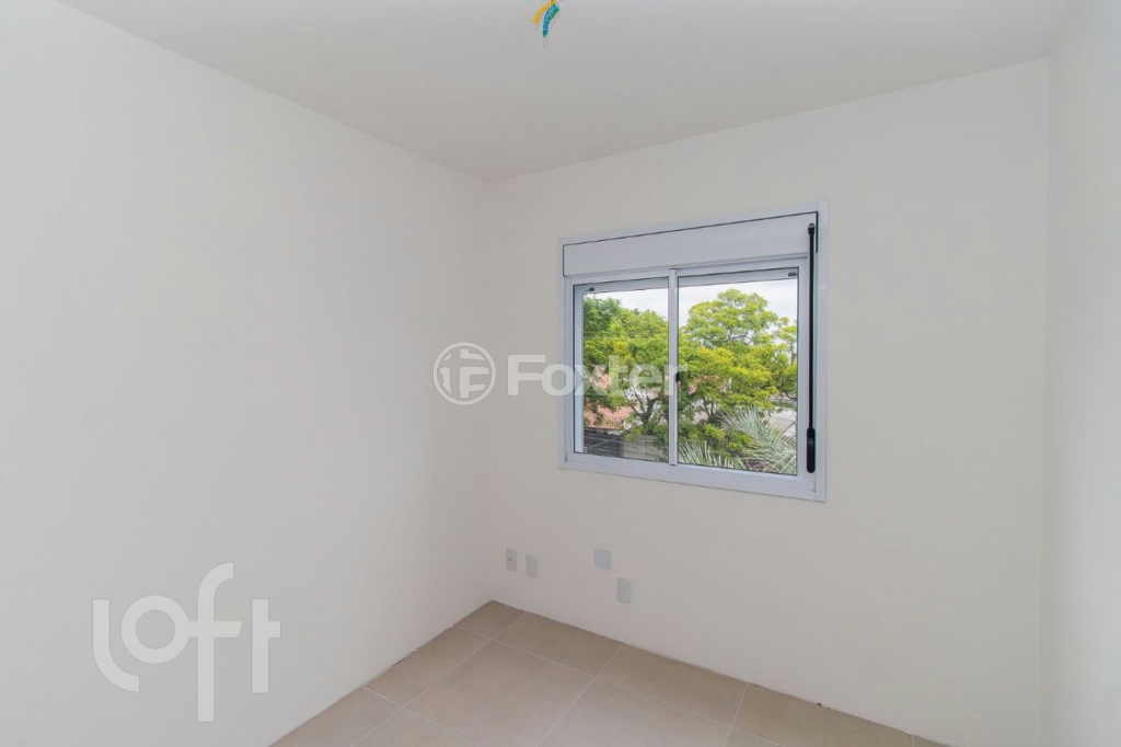 Apartamento à venda com 3 quartos, 66m² - Foto 11