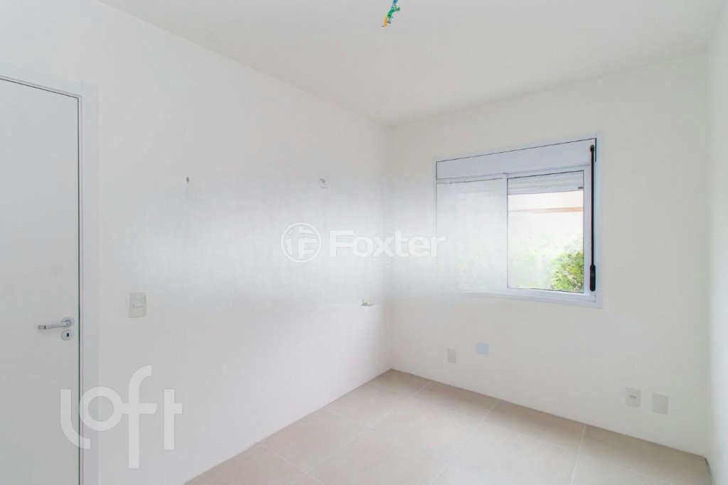 Apartamento à venda com 3 quartos, 66m² - Foto 20