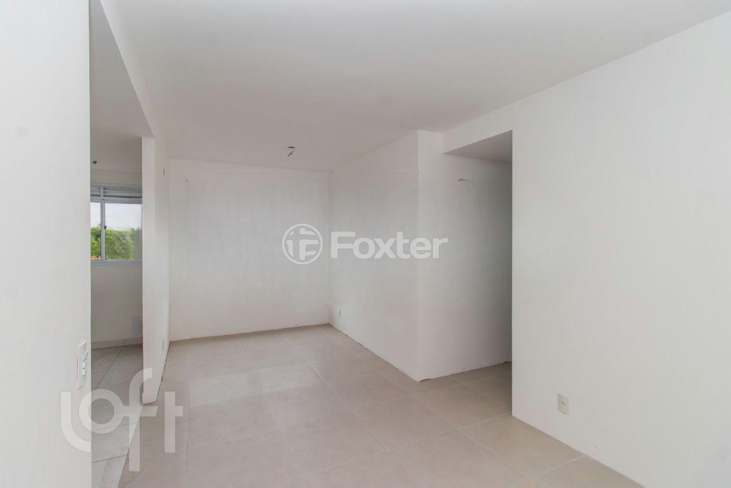 Apartamento à venda com 3 quartos, 66m² - Foto 31