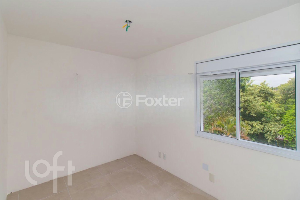 Apartamento à venda com 3 quartos, 66m² - Foto 14
