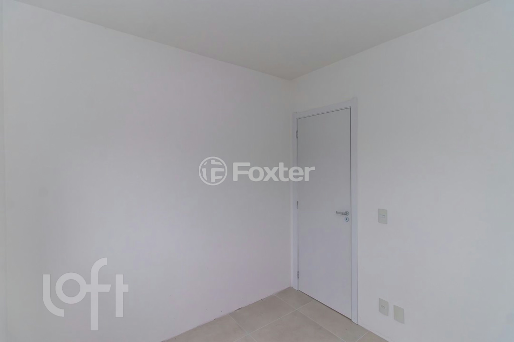 Apartamento à venda com 3 quartos, 66m² - Foto 13