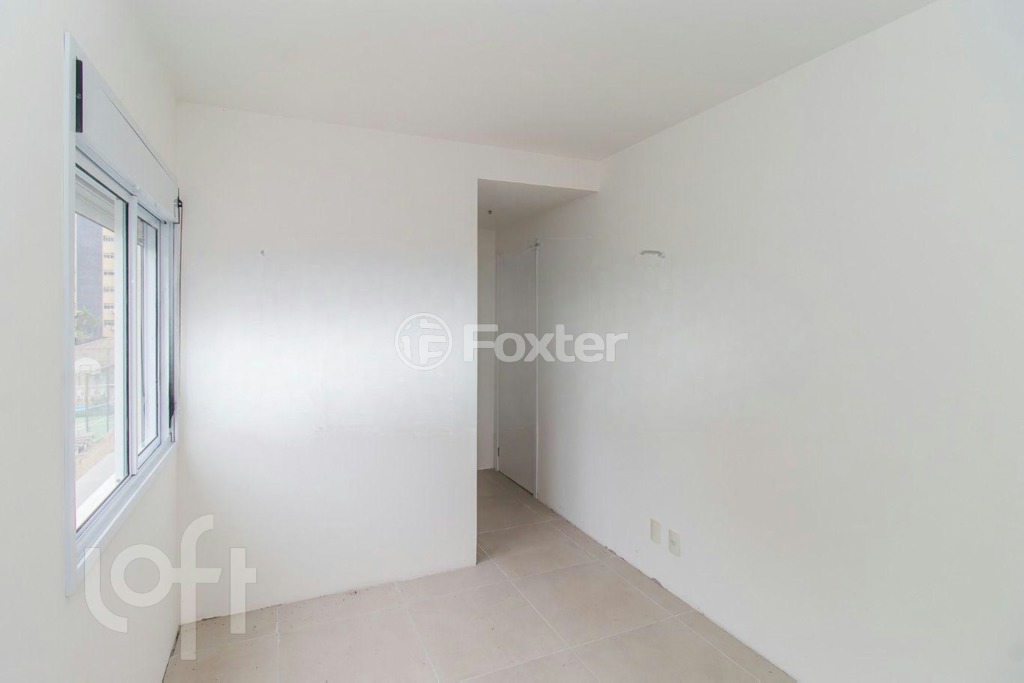 Apartamento à venda com 3 quartos, 66m² - Foto 16