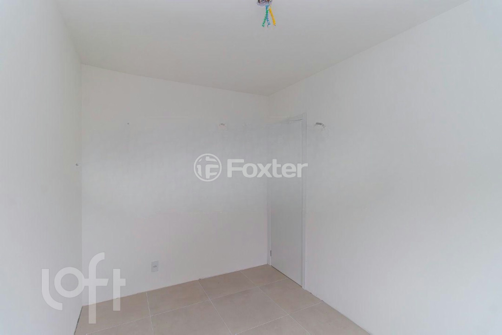 Apartamento à venda com 3 quartos, 66m² - Foto 19