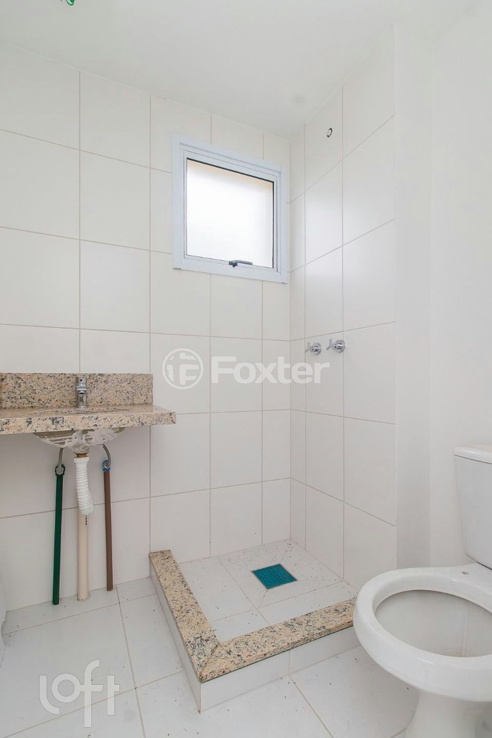 Apartamento à venda com 3 quartos, 66m² - Foto 17